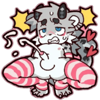 sticker image #6