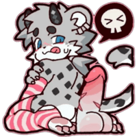 sticker image #7
