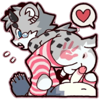 sticker image #8