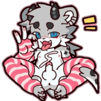 sticker image #9