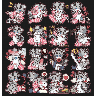 tray_icon