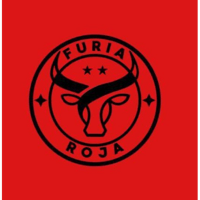 sticker image #3