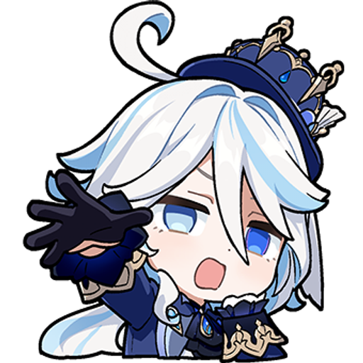 tray_icon #130683 sticker_pack