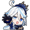 tray_icon #130683 sticker_pack