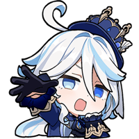 tray_icon