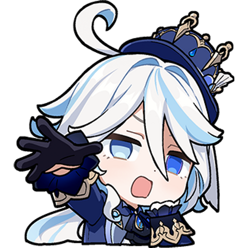 Tier List Maker Genshin 5 7 Tier List Maker Genshin 5 7