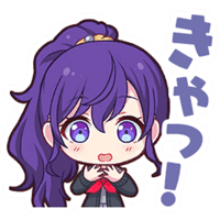 sticker image #10