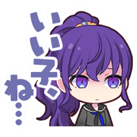 sticker image #13