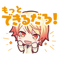 sticker image #10