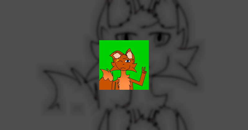 Sticker Maker - Furry-Stuff