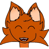 sticker image #10