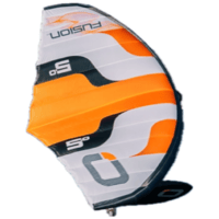 sticker image #1