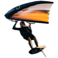 sticker image #2