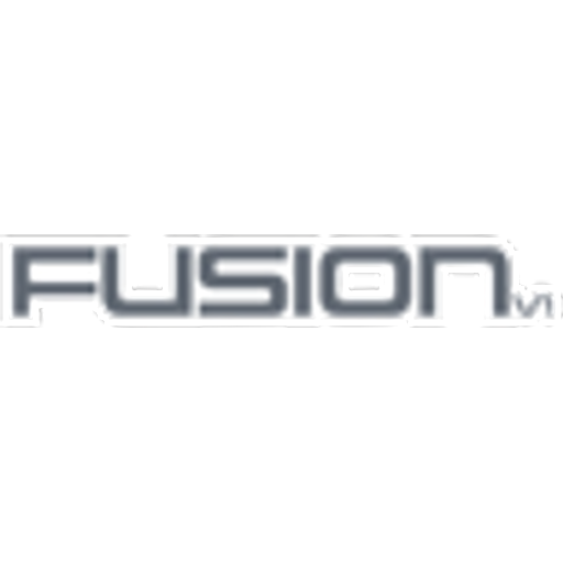 tray_icon #94133 sticker_pack