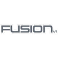 tray_icon
