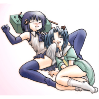 sticker image #1