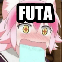 sticker image #10