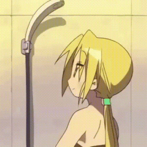 sticker-maker-futa-memes