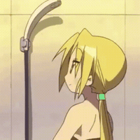 sticker image #11