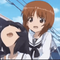 sticker image #12