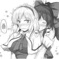 sticker image #13