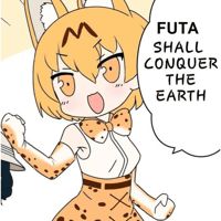 sticker image #14
