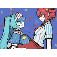 sticker image #15