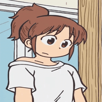 sticker image #17