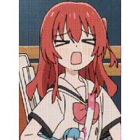 sticker image #18