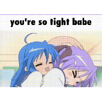 sticker image #19