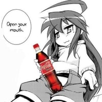 sticker image #21