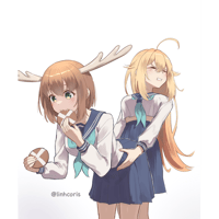 sticker image #22