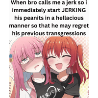 sticker image #24
