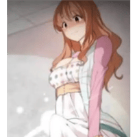 sticker image #3
