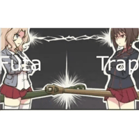 sticker image #5