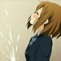 sticker image #6