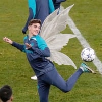 sticker image #14