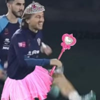 sticker image #20