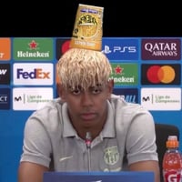 sticker image #21