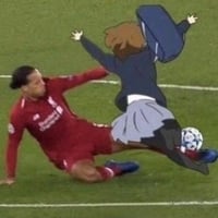 sticker image #6