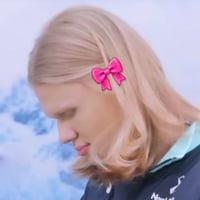 sticker image #8