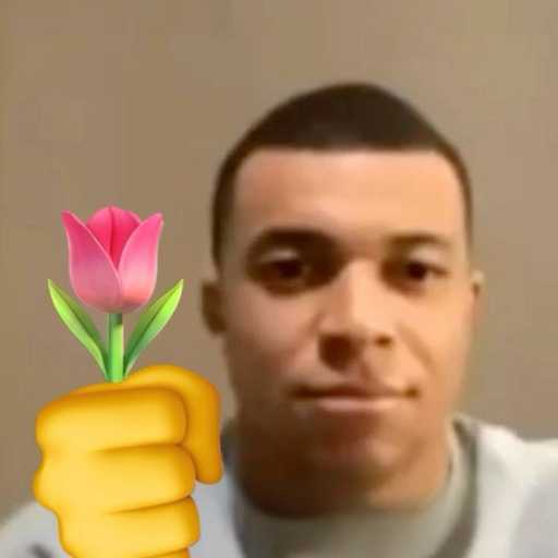 tray_icon #123917 sticker_pack