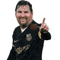sticker image #2
