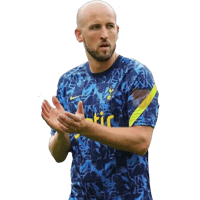 sticker image #23