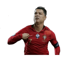 sticker image #7