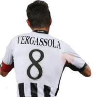 sticker image #1