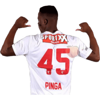 sticker image #11
