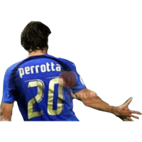 sticker image #13
