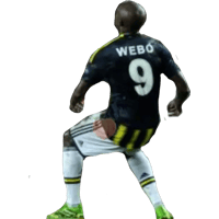 sticker image #15