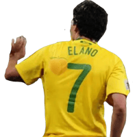 sticker image #4